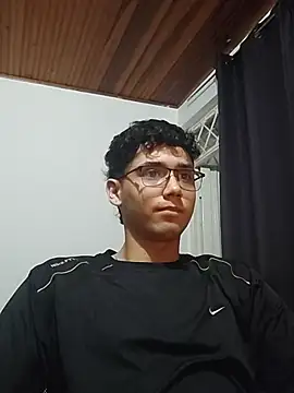 jacobs shelby online show from 11.26.25