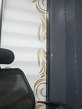 jacobs shelby online show from 12.14.25