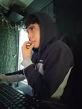 jacobs shelby online show from 02.02.26