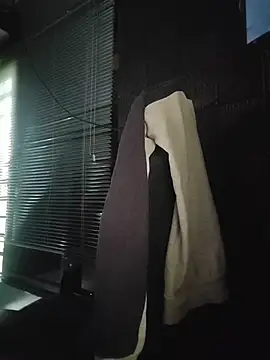 jacobs shelby online show from 02.06.26