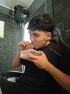 jacobs shelby online show from 02.10.26