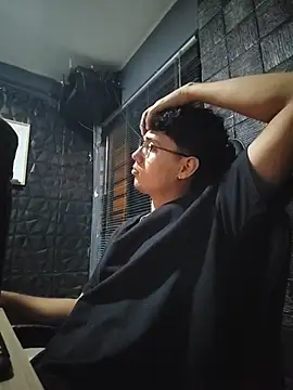 jacobs shelby online show from 02.18.26