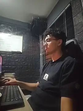 jacobs shelby online show from 02.19.26