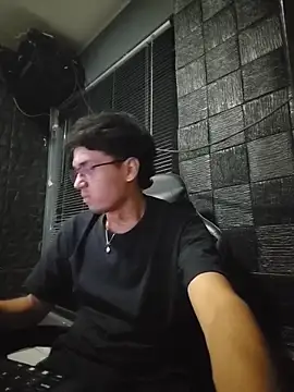 jacobs shelby online show from 03.08.26