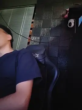 jacobs shelby online show from 03.21.26