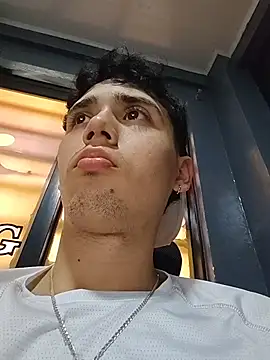 jacobs shelby online show from 03.25.26