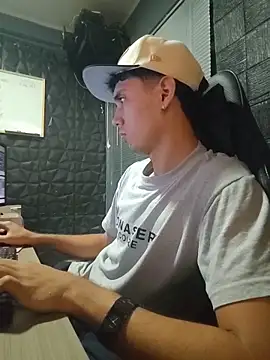 jacobs shelby online show from 03.27.26