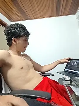 jacobs shelby online show from 04.09.26