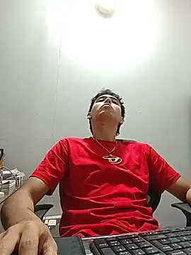 jacobs shelby online show from 06.01.26