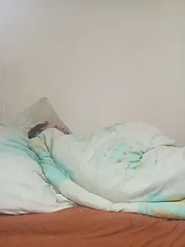 saladinbakiz online show from 11.04.25