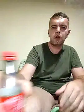 saladinbakiz online show from 02.06.26