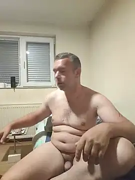 saladinbakiz online show from 06.24.26