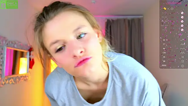 Lex Smith online show from 12.17.25