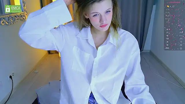 Lex Smith online show from 01.15.26