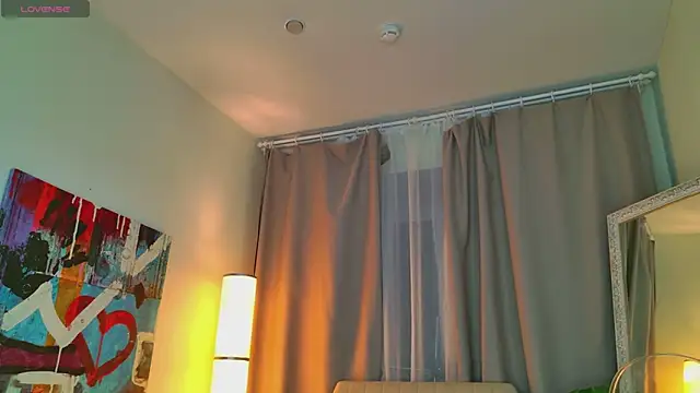 Snapshot of Lex_Smith chatting on 05.12.26 Lex Smith online show from 05.12.26