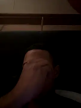 Spider4678 online show from 10.06.25