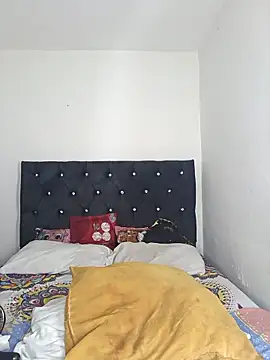 Ana-victoria online show from 02.21.26