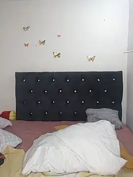 Snapshot of Ana-victoria chatting on 07.02.26 Ana-victoria online show from 07.02.26