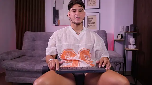 DaviesBrown online show from 11.14.25