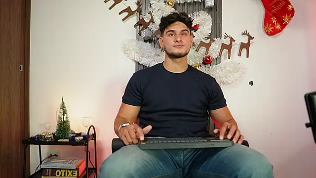 DaviesBrown online show from 11.15.25