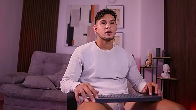 DaviesBrown online show from 02.20.26