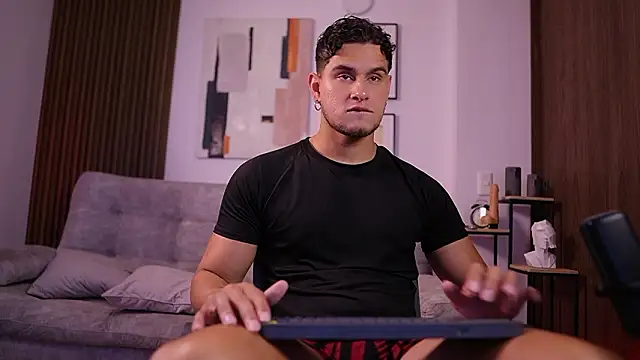 DaviesBrown online show from 03.02.26