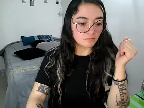 Came-II online show from 11.06.25