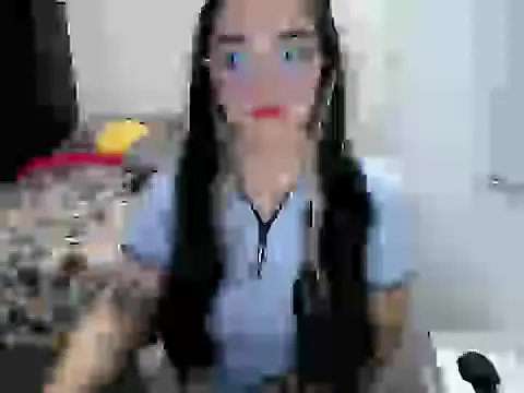 Came-II online show from 12.15.25