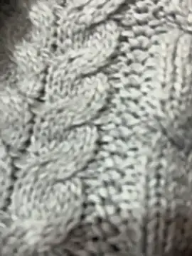 SALOME KORLAND online show from 02.16.26