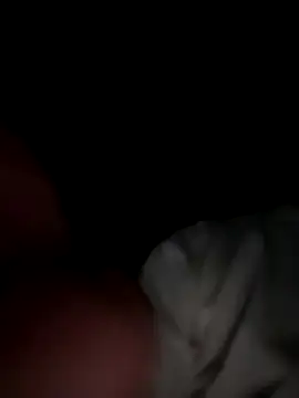 Snapshot of 20cmdicazzo chatting on 11.01.25 20cmdicazzo online show from 11.01.25