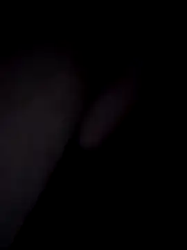 Snapshot of 20cmdicazzo chatting on 11.04.25 20cmdicazzo online show from 11.04.25