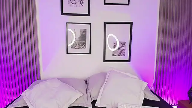 ashlycarteer online show from 04.13.26