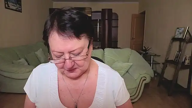 Snapshot of Margo_Moll chatting on 02.26.26 Margo Moll online show from 02.26.26