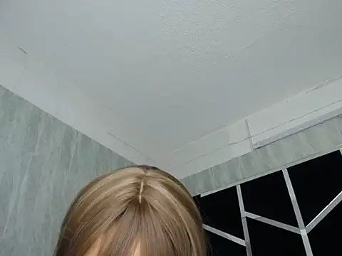 chaniesmith69x online show from 09.25.25