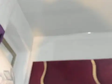 Snapshot of chaniesmith69x chatting on 11.15.25 chaniesmith69x online show from 11.15.25