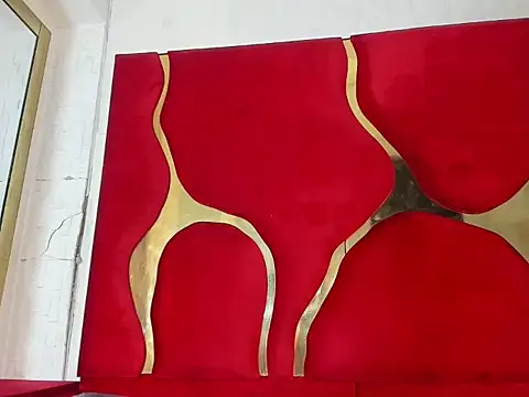 Snapshot of chaniesmith69x chatting on 12.14.25 chaniesmith69x online show from 12.14.25