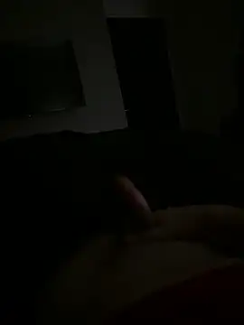 Snapshot of -Zolaski- chatting on 01.07.26 -Zolaski- online show from 01.07.26