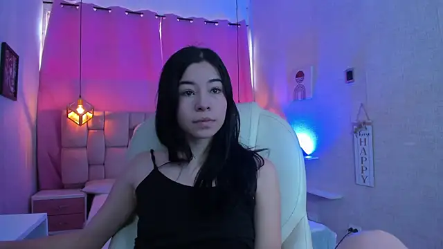 Anny bridge online show from 12.05.25