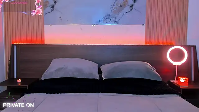 samanthaa moon online show from 04.24.26