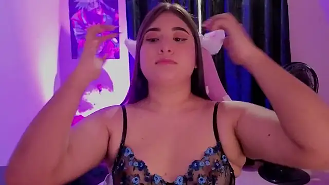 Gaby  Howards online show from 10.25.25