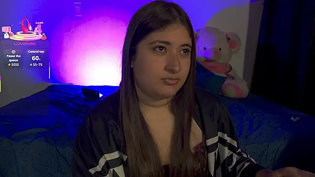 Gaby  Howards online show from 11.02.25