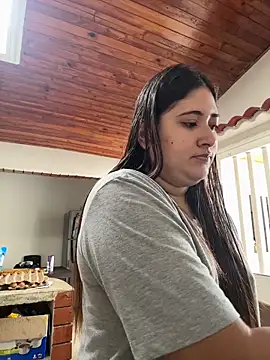 Gaby  Howards online show from 12.19.25