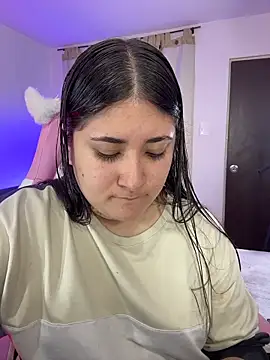 Gaby  Howards online show from 02.21.26