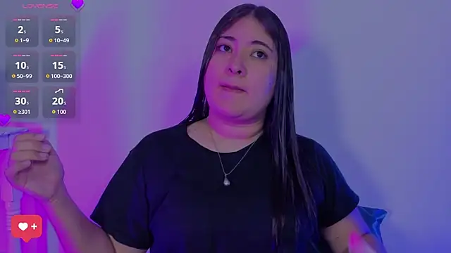 Gaby  Howards online show from 03.02.26