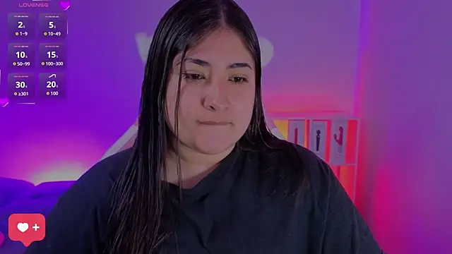 Gaby  Howards online show from 03.26.26