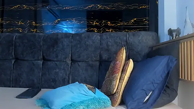 Diamond twink online show from 10.04.25