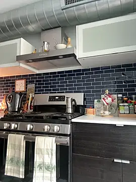 seeunexttuesday online show from 09.14.25