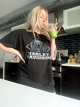 seeunexttuesday online show from 09.21.25