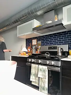 seeunexttuesday online show from 09.28.25