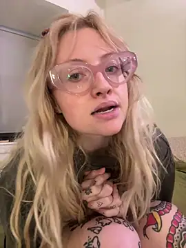 seeunexttuesday online show from 04.11.26